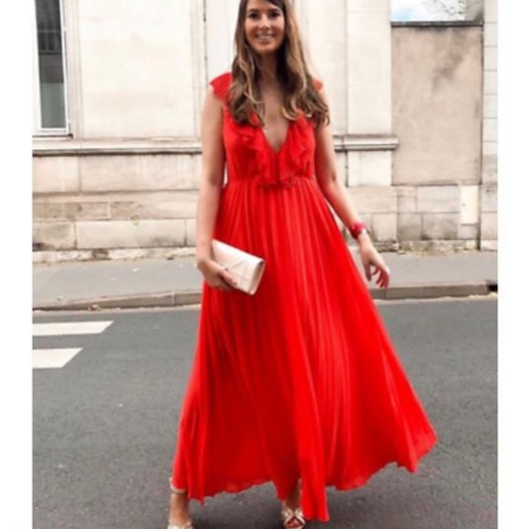 silkfred flapper dress